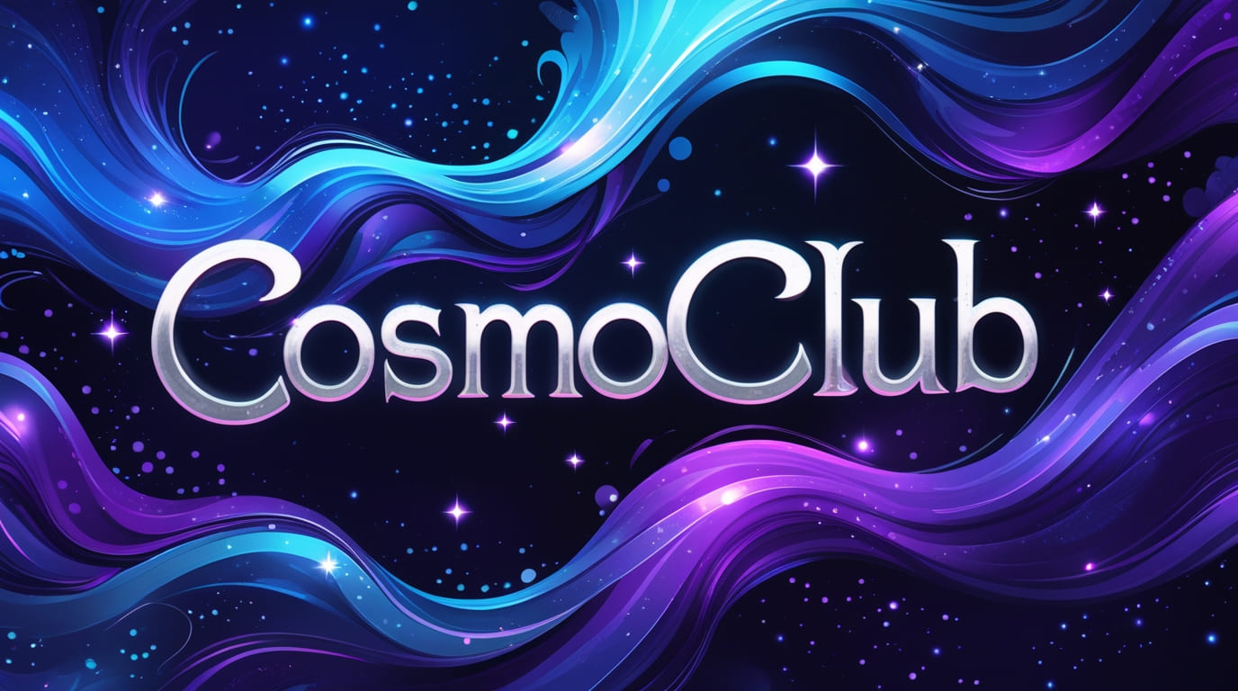 CosmoClub